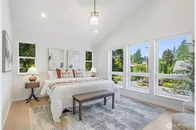 121 N 136th Street, Seattle, WA 98133 - Photo 17