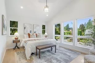 121 N 136th St, Seattle, WA 98133 - Photo 17