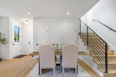 121 N 136th Street, Seattle, WA 98133 - Photo 15