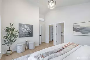 121 N 136th St, Seattle, WA 98133 - Photo 19