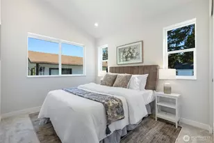 121 N 136th St, Seattle, WA 98133 - Photo 27