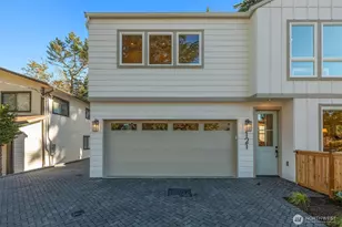 121 N 136th St, Seattle, WA 98133 - Photo 33