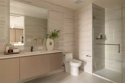 838 Avenue Square NE #2202, Bellevue, WA 98004 - Photo 9