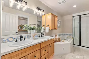 3483 Edwards Dr, Gig Harbor, WA 98335 - Photo 19