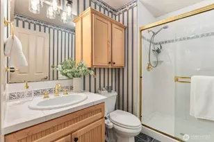 3483 Edwards Dr, Gig Harbor, WA 98335 - Photo 31