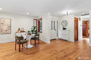 17921 151st Way NE, Woodinville, WA 98072 - Photo 15