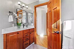 17921 151st Way NE, Woodinville, WA 98072 - Photo 19