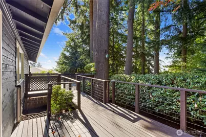 17921 151st Way NE, Woodinville, WA 98072 - Photo 25