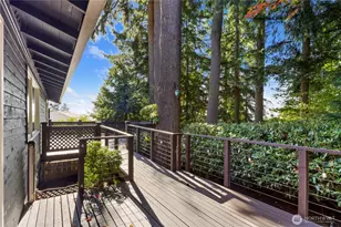 17921 151st Way NE, Woodinville, WA 98072 - Photo 25