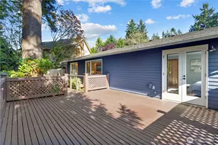 17921 151st Way NE, Woodinville, WA 98072 - Photo 27