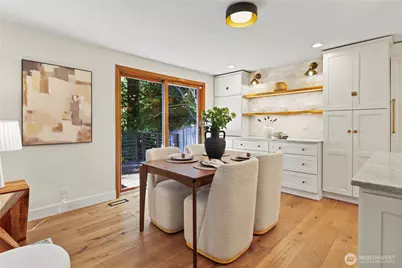 17921 151st Way NE, Woodinville, WA 98072 - Photo 13