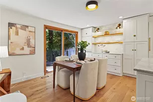 17921 151st Way NE, Woodinville, WA 98072 - Photo 13