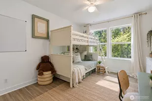 4501 Freemont St NE, Lacey, WA 98516 - Photo 13