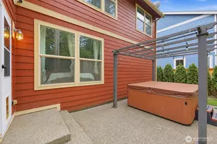 4501 Freemont St NE, Lacey, WA 98516 - Photo 19