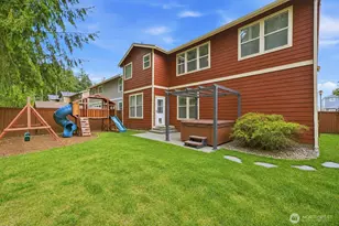 4501 Freemont St NE, Lacey, WA 98516 - Photo 17