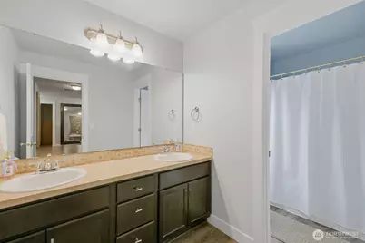4501 Freemont Street NE, Lacey, WA 98516 - Photo 15