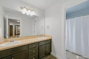 4501 Freemont St NE, Lacey, WA 98516 - Photo 15