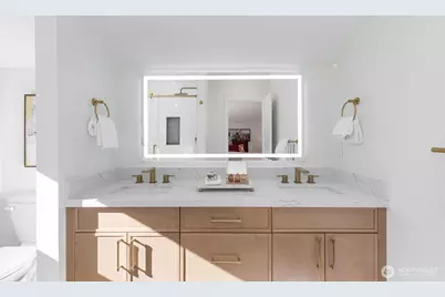 127 N 136th Street, Seattle, WA 98133 - Photo 29