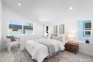 127 N 136th St, Seattle, WA 98133 - Photo 19