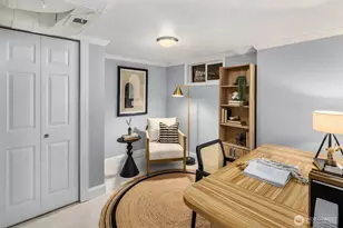 3022 W Smith St, Seattle, WA 98199 - Photo 21