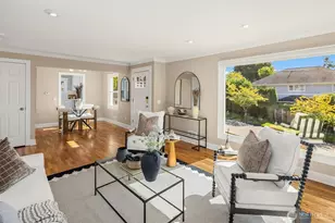 3022 W Smith St, Seattle, WA 98199 - Photo 7