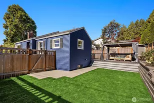 3022 W Smith St, Seattle, WA 98199 - Photo 25
