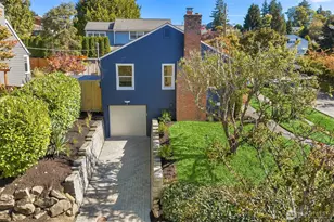 3022 W Smith St, Seattle, WA 98199 - Photo 3