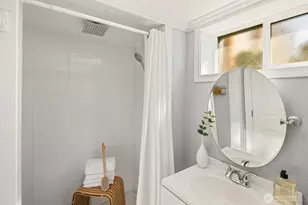 3022 W Smith St, Seattle, WA 98199 - Photo 23
