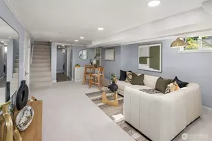 3022 W Smith St, Seattle, WA 98199 - Photo 19