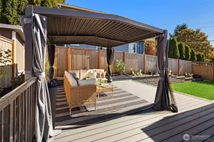 3022 W Smith St, Seattle, WA 98199 - Photo 27