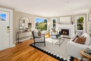 3022 W Smith St, Seattle, WA 98199 - Photo 5
