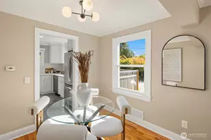3022 W Smith St, Seattle, WA 98199 - Photo 9