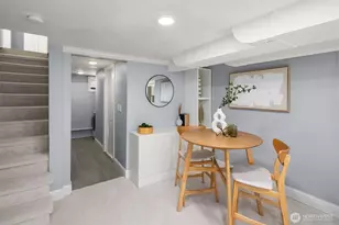 3022 W Smith St, Seattle, WA 98199 - Photo 17