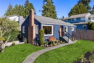 3022 W Smith St, Seattle, WA 98199 - Photo 33