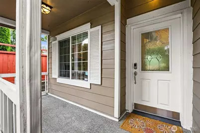 16331 SE 260th Street, Covington, WA 98042 - Photo 3