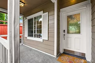16331 SE 260th St, Covington, WA 98042 - Photo 3
