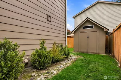 16331 SE 260th Street, Covington, WA 98042 - Photo 23