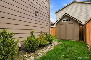 16331 SE 260th St, Covington, WA 98042 - Photo 23