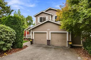 16331 SE 260th St, Covington, WA 98042 - Photo 1