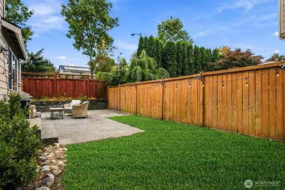 16331 SE 260th Street, Covington, WA 98042 - Photo 25