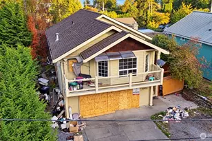 10452 12th Ave SW, Seattle, WA 98146 - Photo 3