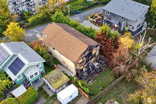 10452 12th Ave SW, Seattle, WA 98146 - Photo 7