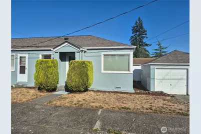 810 High Avenue, Bremerton, WA 98337 - Photo 1
