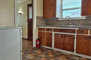 810 High Ave, Bremerton, WA 98337 - Photo 7