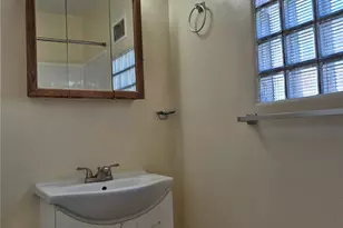 810 High Ave, Bremerton, WA 98337 - Photo 15