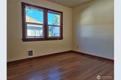 810 High Avenue, Bremerton, WA 98337 - Photo 17