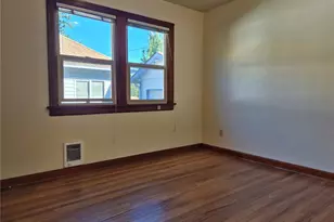 810 High Ave, Bremerton, WA 98337 - Photo 17