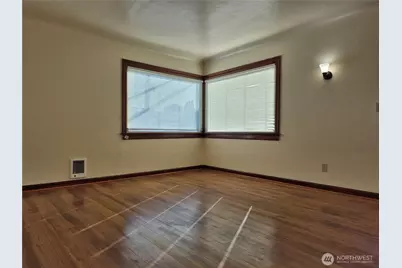 810 High Avenue, Bremerton, WA 98337 - Photo 5