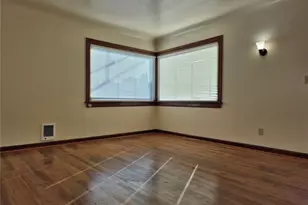 810 High Ave, Bremerton, WA 98337 - Photo 5
