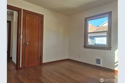 810 High Avenue, Bremerton, WA 98337 - Photo 21